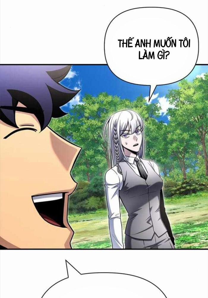 Cuộc Chiến Siêu Nhân 132 trang 90