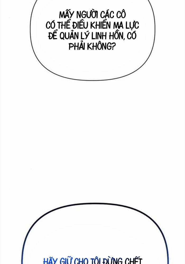 Cuộc Chiến Siêu Nhân 132 trang 91