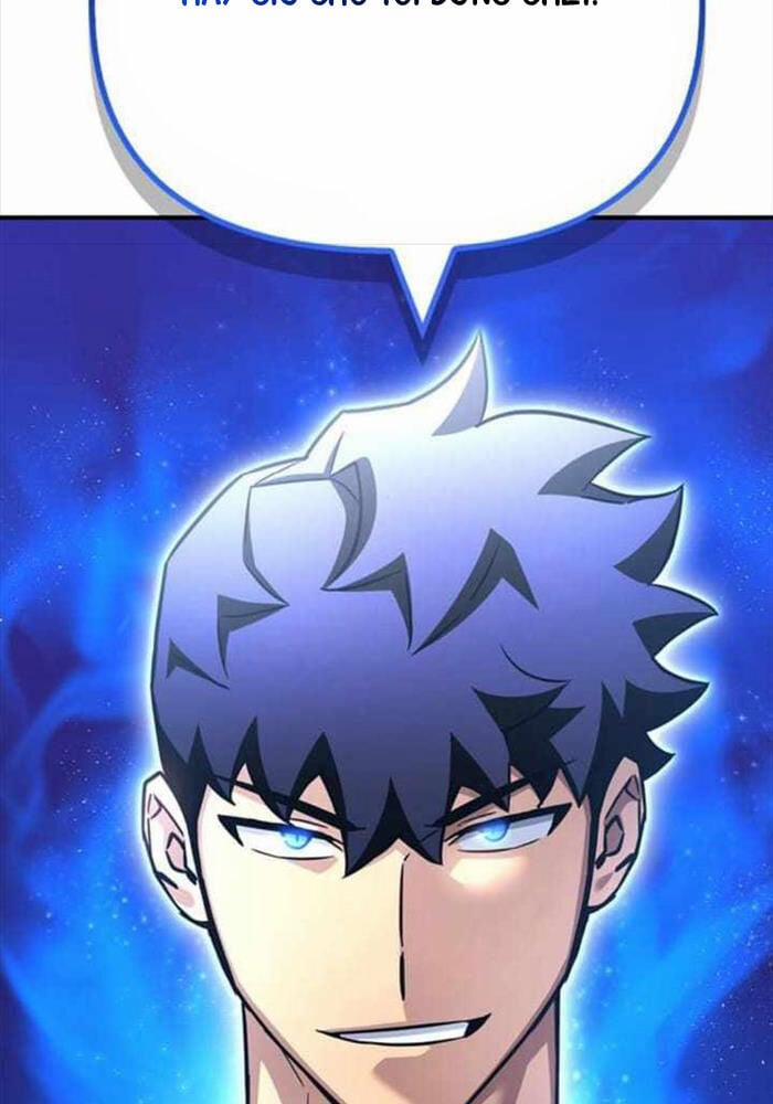 Cuộc Chiến Siêu Nhân 132 trang 92