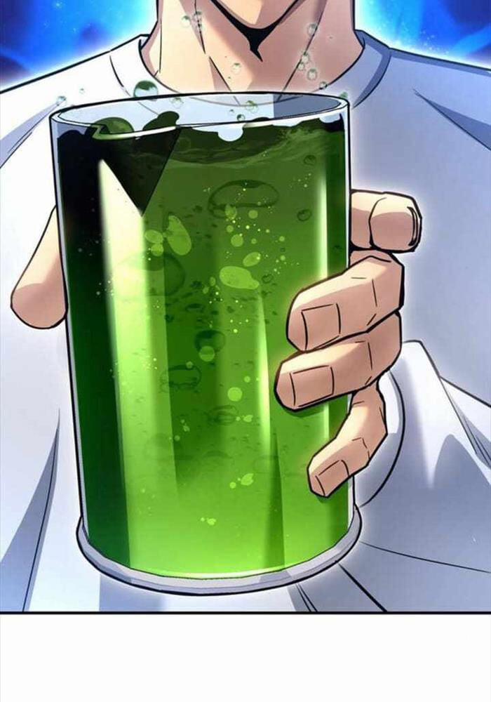 Cuộc Chiến Siêu Nhân 132 trang 93