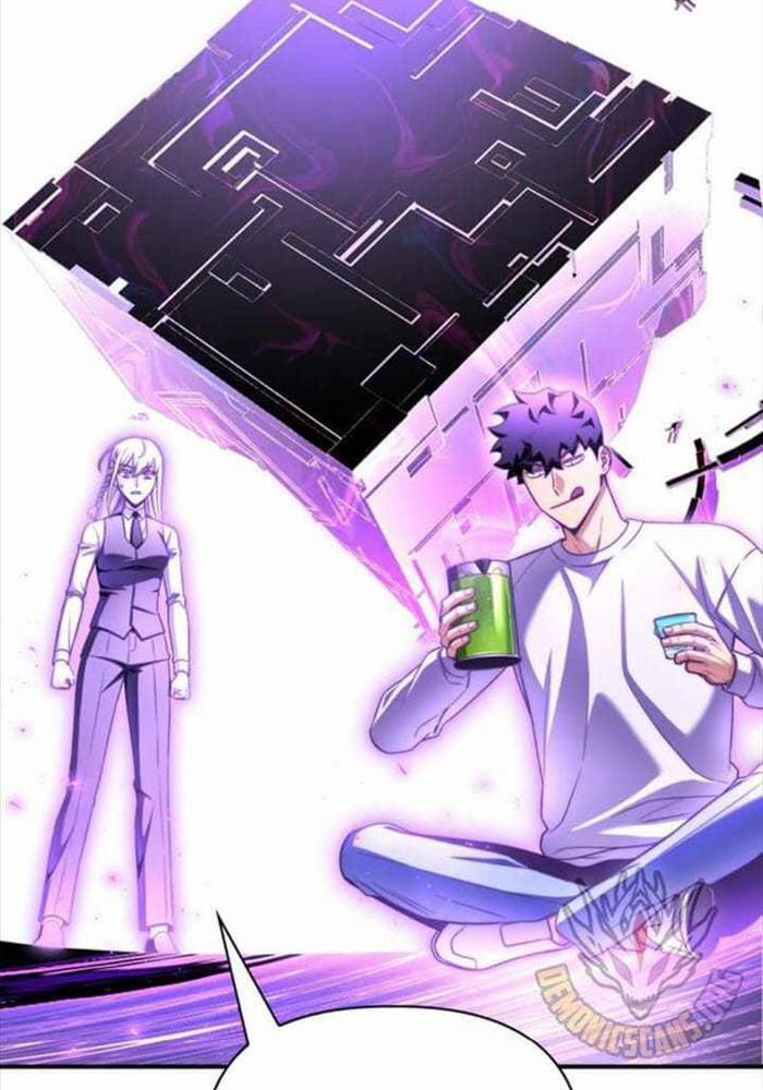 Cuộc Chiến Siêu Nhân 132 trang 95