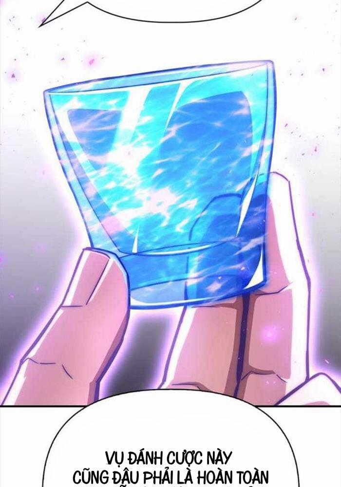 Cuộc Chiến Siêu Nhân 132 trang 97