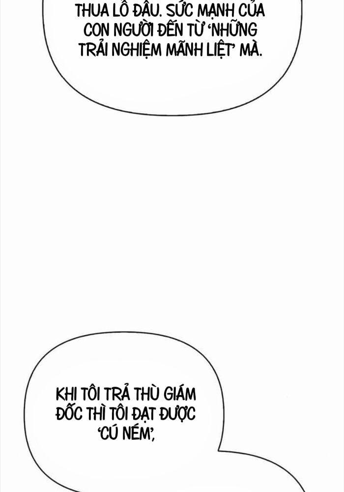 Cuộc Chiến Siêu Nhân 132 trang 98