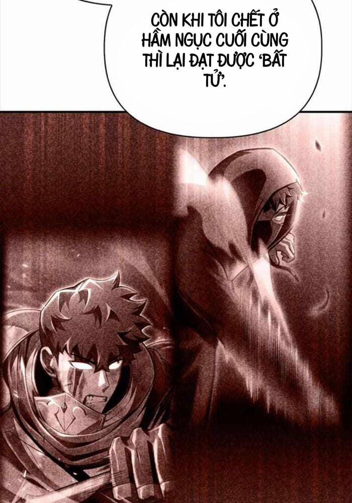 Cuộc Chiến Siêu Nhân 132 trang 99