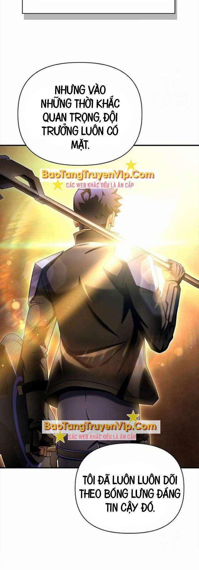 Cuộc Chiến Siêu Nhân 133 trang 1