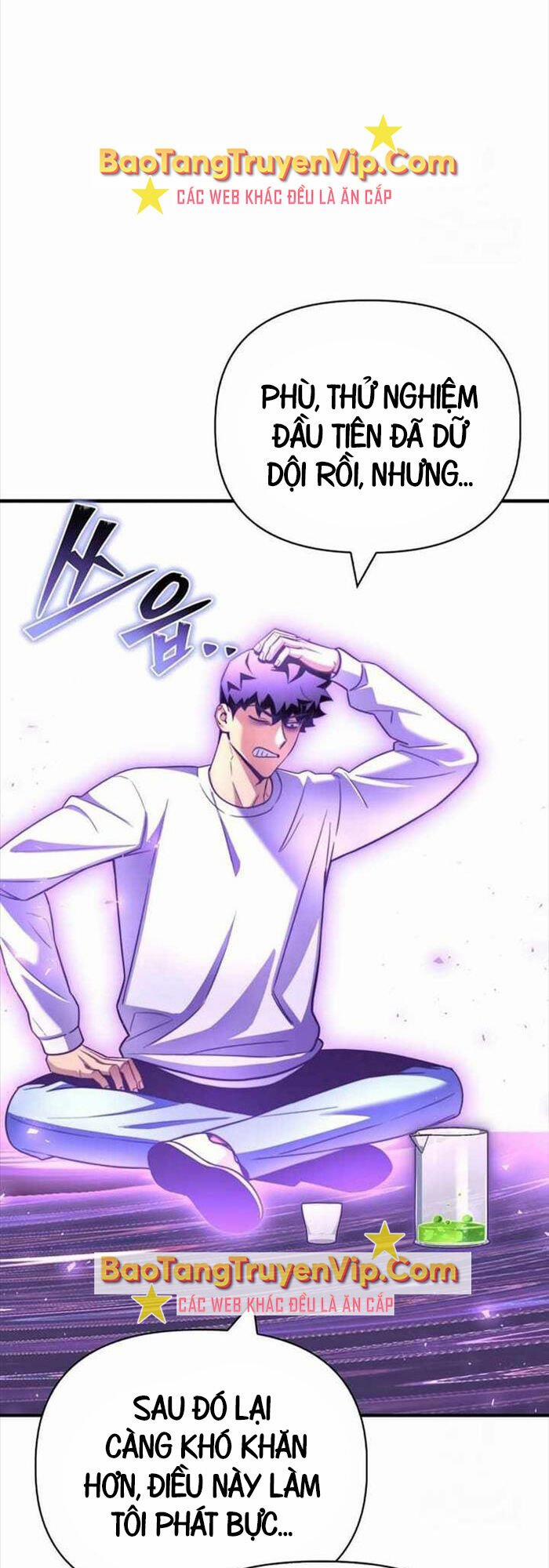 Cuộc Chiến Siêu Nhân 133 trang 11