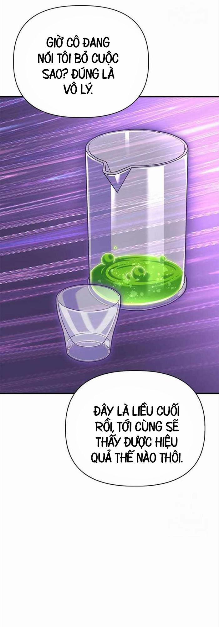 Cuộc Chiến Siêu Nhân 133 trang 14