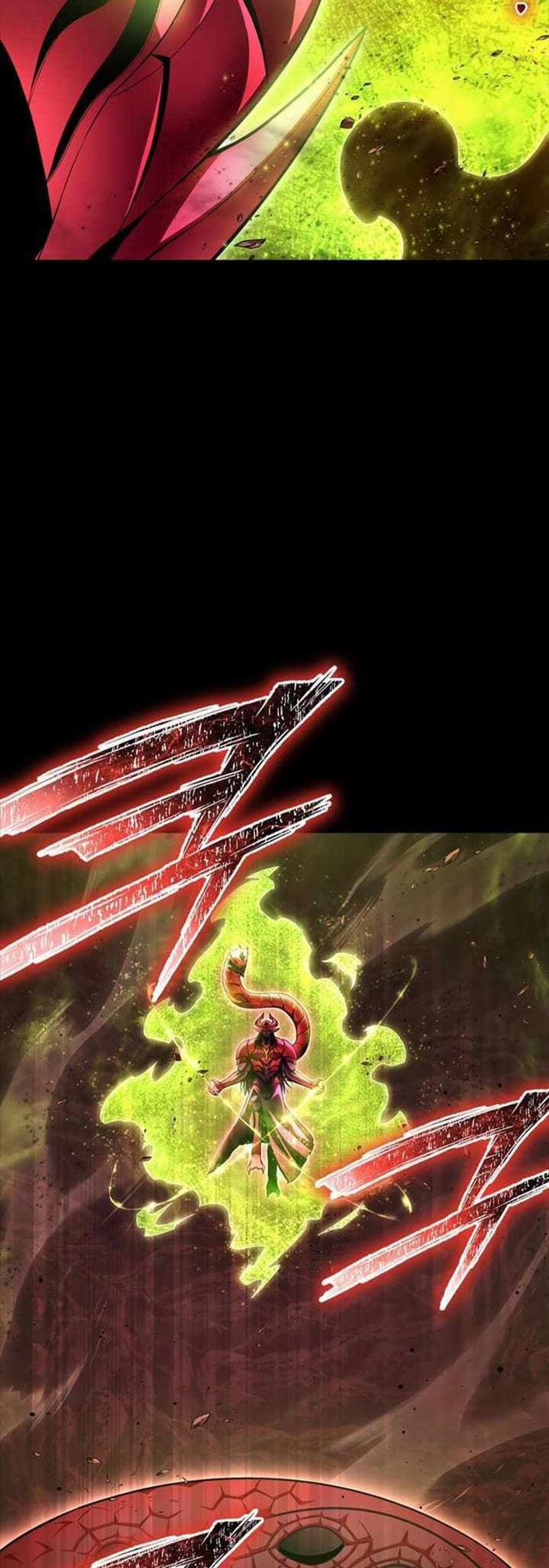 Cuộc Chiến Siêu Nhân 133 trang 18