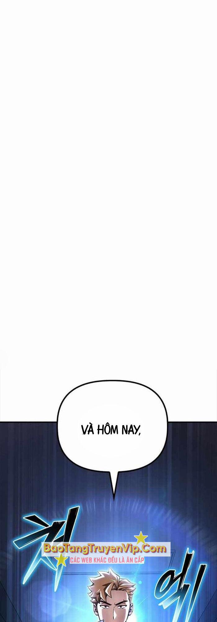 Cuộc Chiến Siêu Nhân 133 trang 2