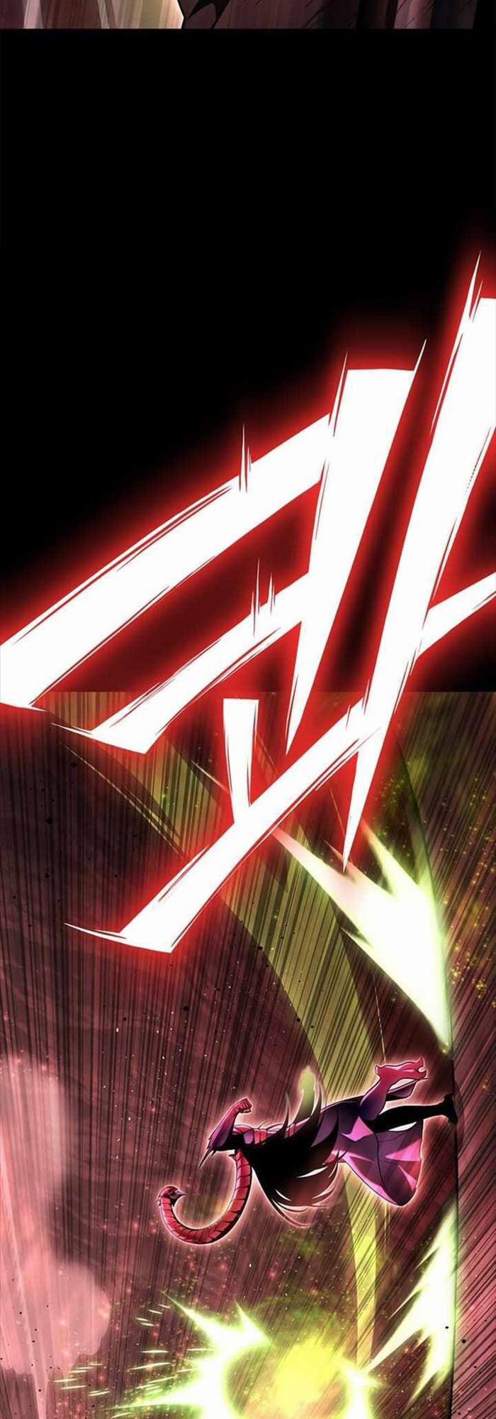 Cuộc Chiến Siêu Nhân 133 trang 23