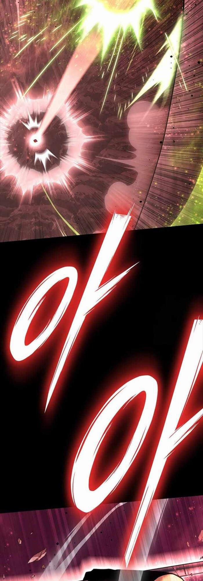 Cuộc Chiến Siêu Nhân 133 trang 24