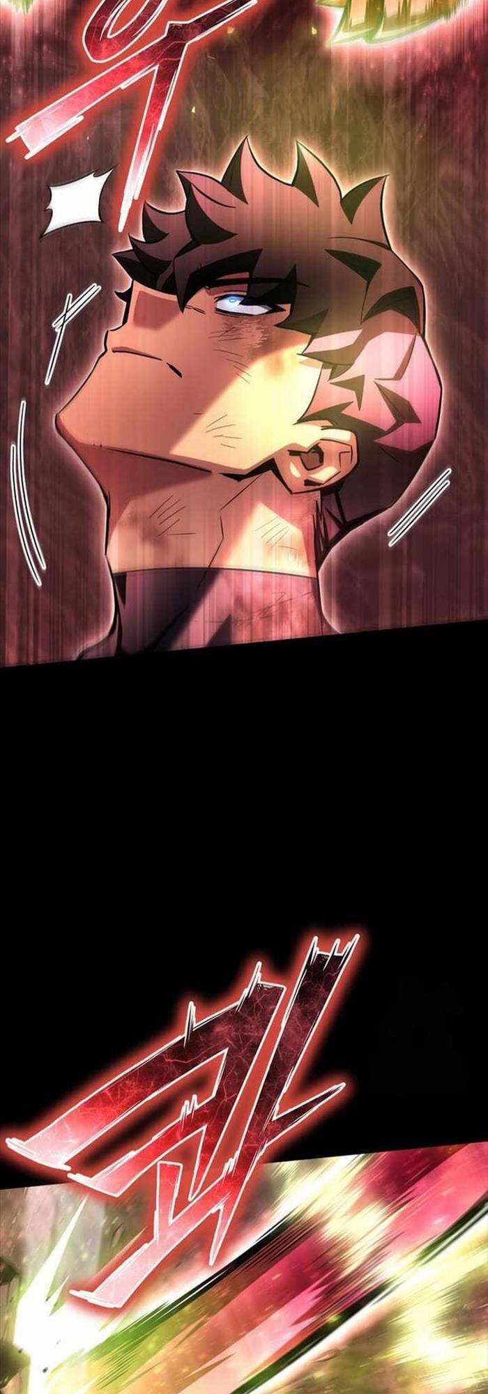 Cuộc Chiến Siêu Nhân 133 trang 28