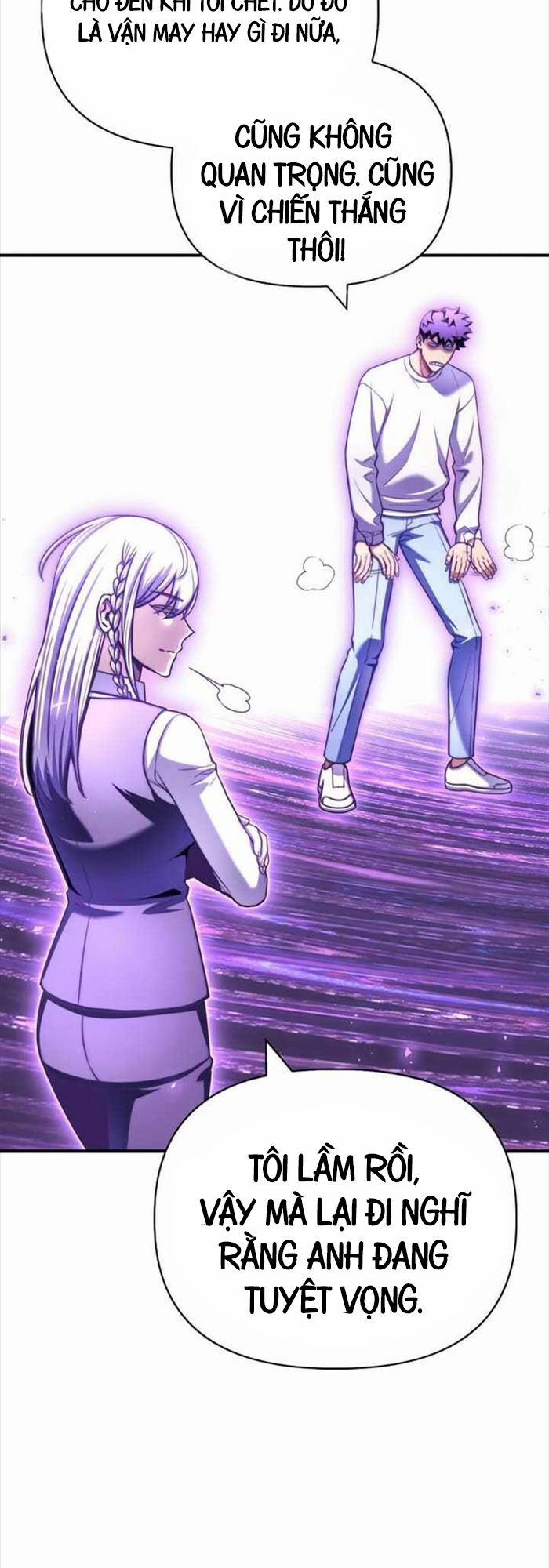 Cuộc Chiến Siêu Nhân 133 trang 39