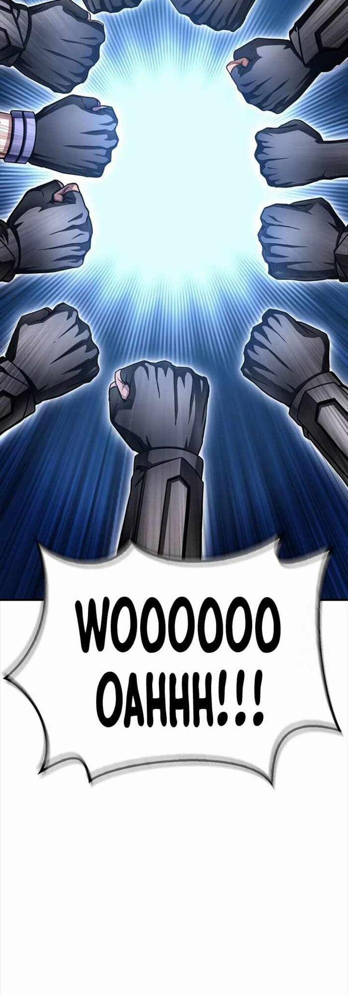 Cuộc Chiến Siêu Nhân 133 trang 4