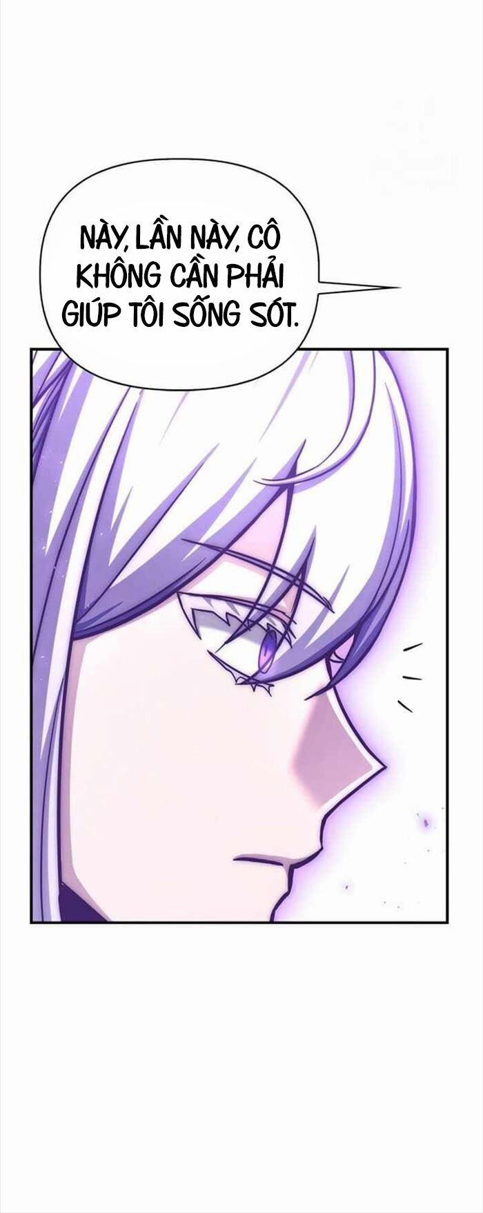 Cuộc Chiến Siêu Nhân 133 trang 40