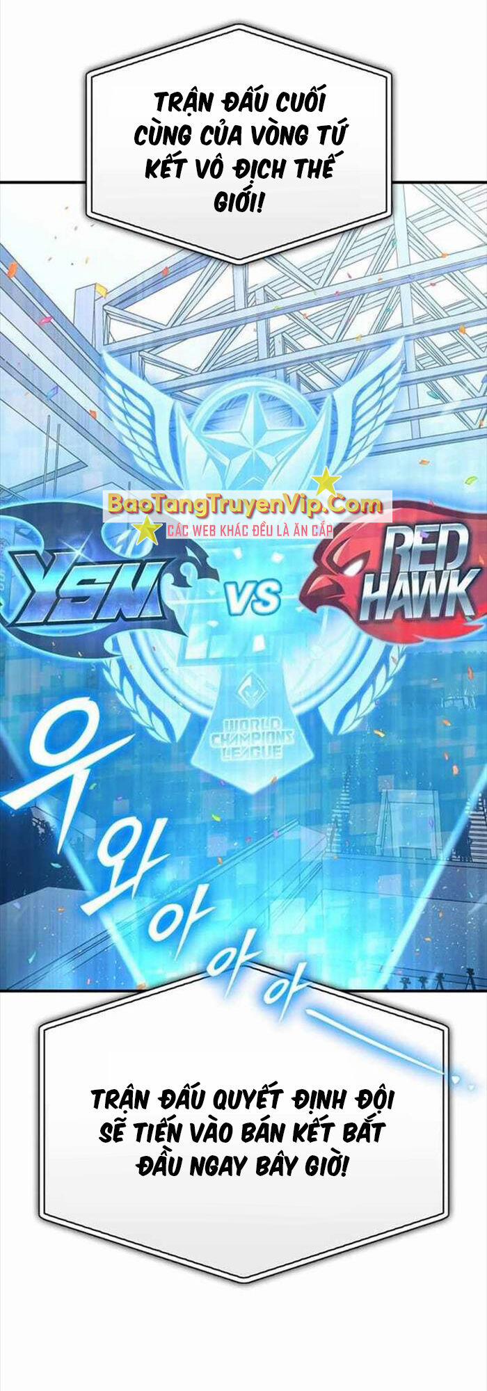 Cuộc Chiến Siêu Nhân 133 trang 5