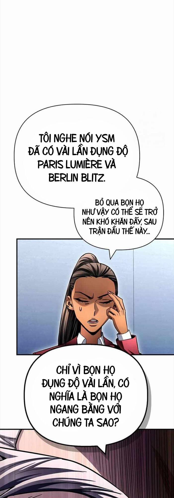 Cuộc Chiến Siêu Nhân 133 trang 56