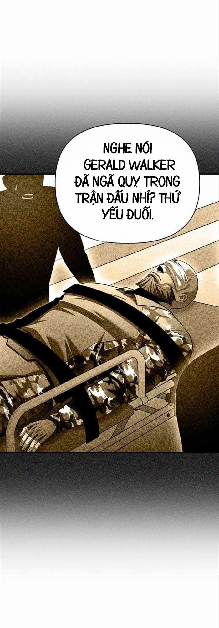 Cuộc Chiến Siêu Nhân 133 trang 59