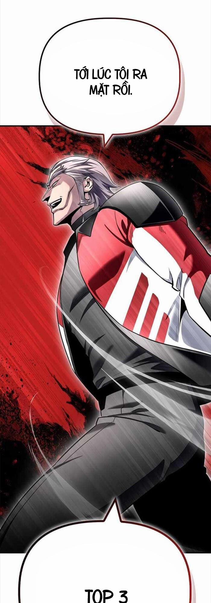 Cuộc Chiến Siêu Nhân 133 trang 60