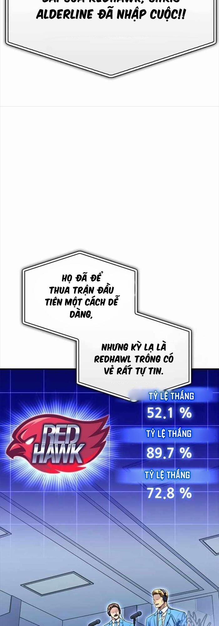 Cuộc Chiến Siêu Nhân 133 trang 63