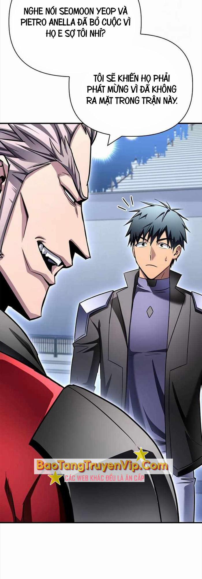 Cuộc Chiến Siêu Nhân 133 trang 69