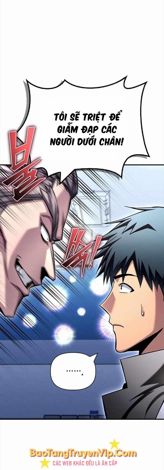 Cuộc Chiến Siêu Nhân 133 trang 70