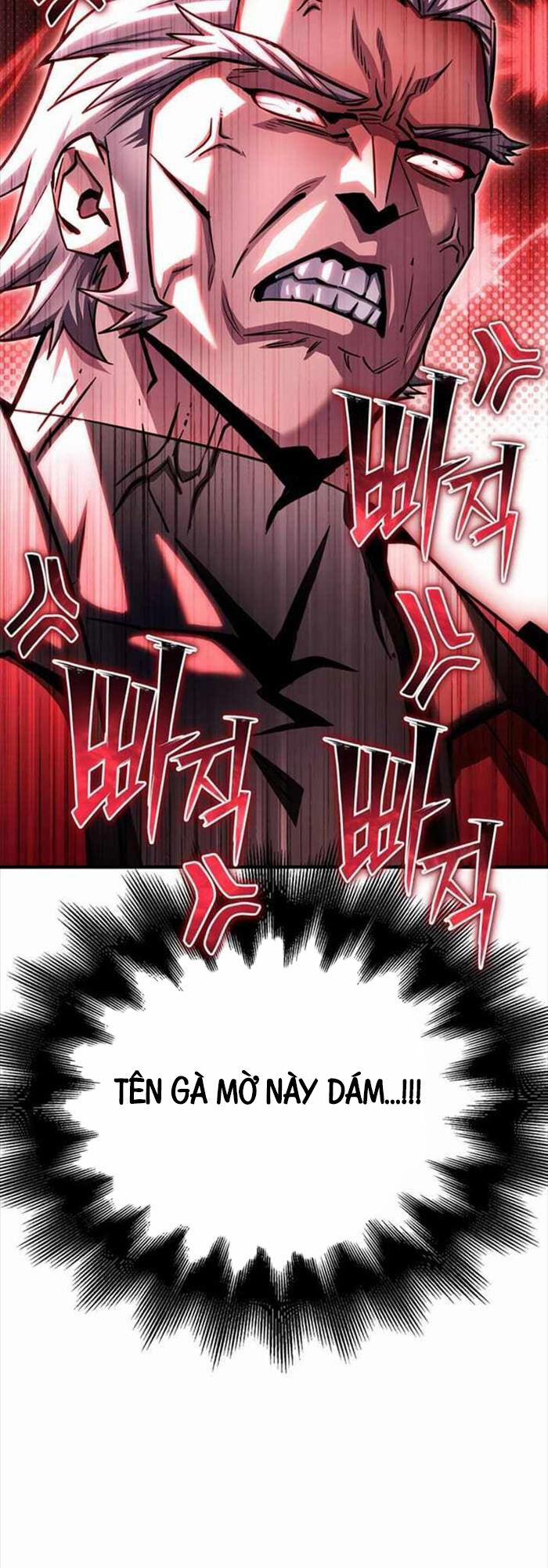 Cuộc Chiến Siêu Nhân 133 trang 75