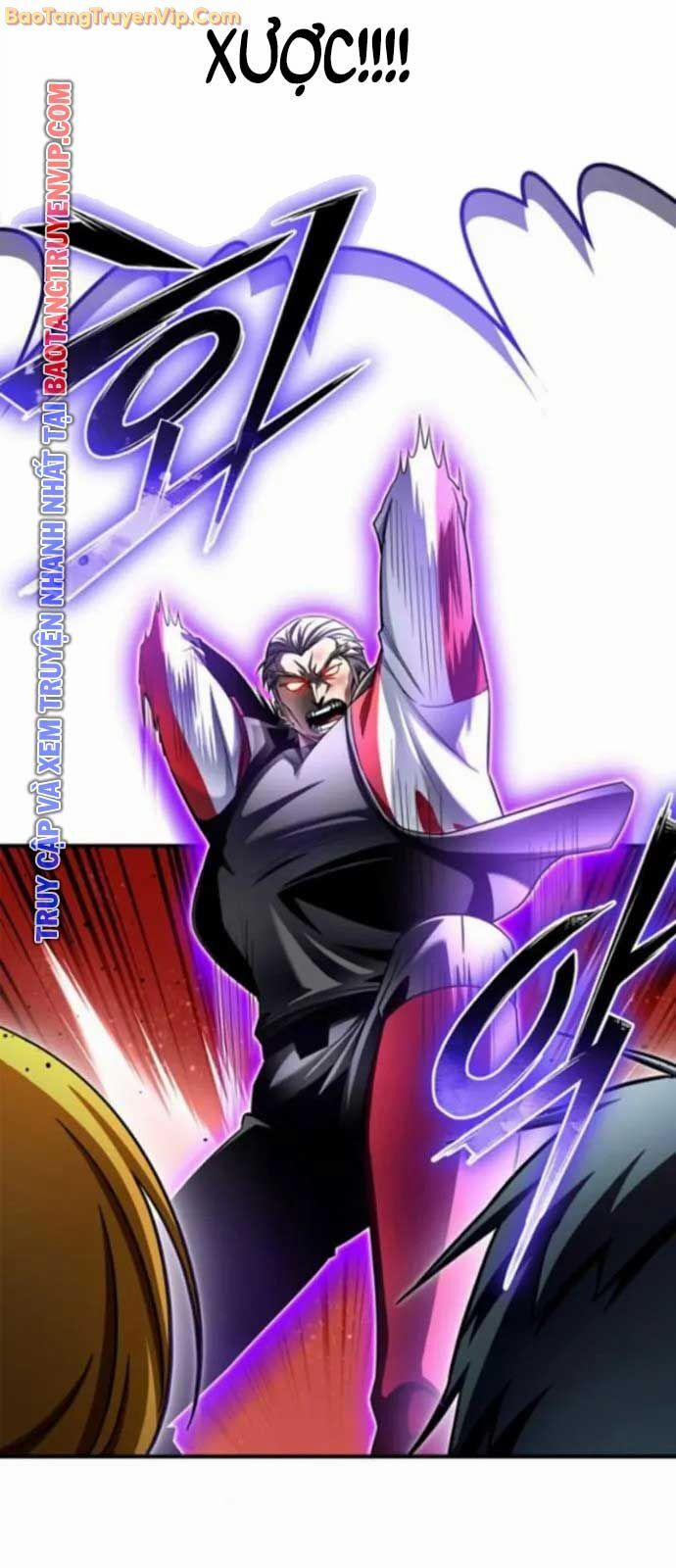 Cuộc Chiến Siêu Nhân 134 trang 100