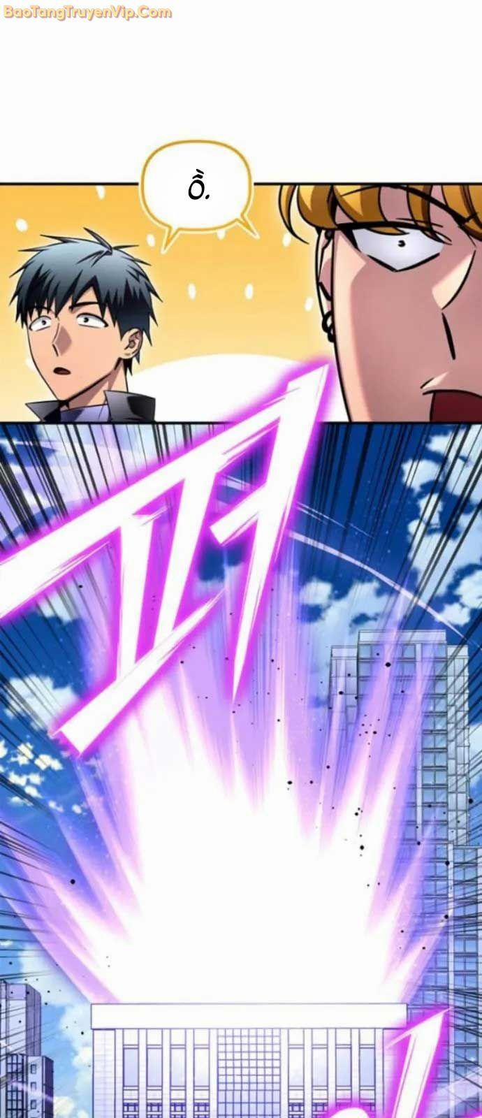 Cuộc Chiến Siêu Nhân 134 trang 101