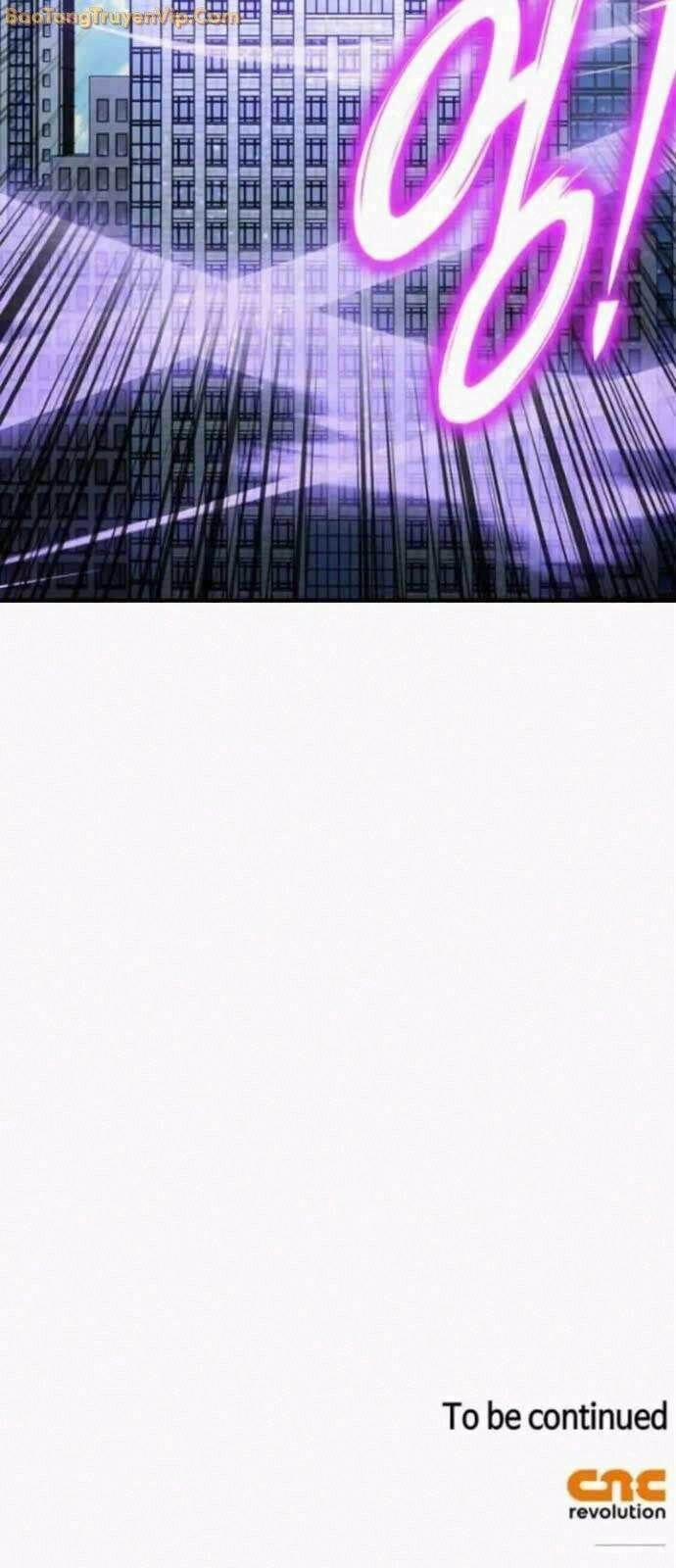 Cuộc Chiến Siêu Nhân 134 trang 102