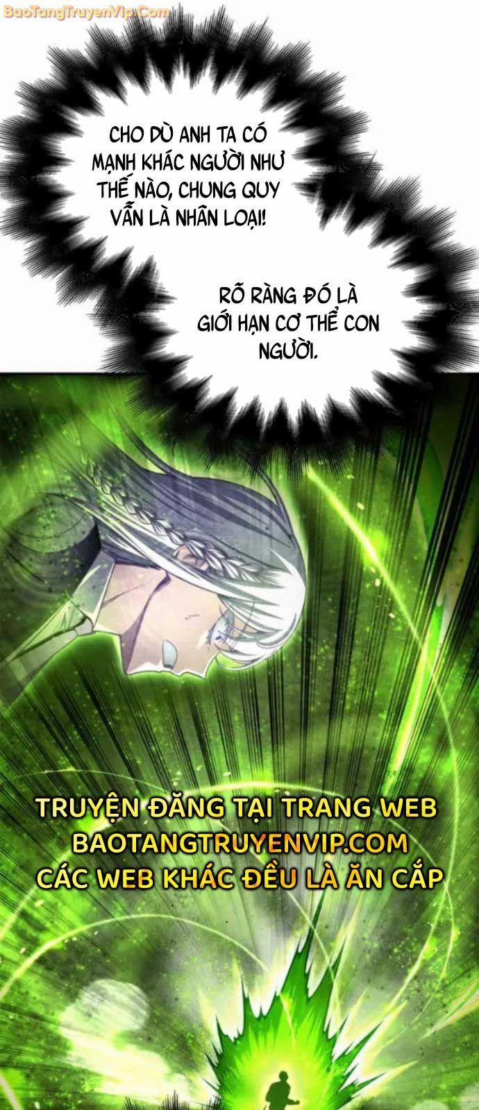 Cuộc Chiến Siêu Nhân 134 trang 11
