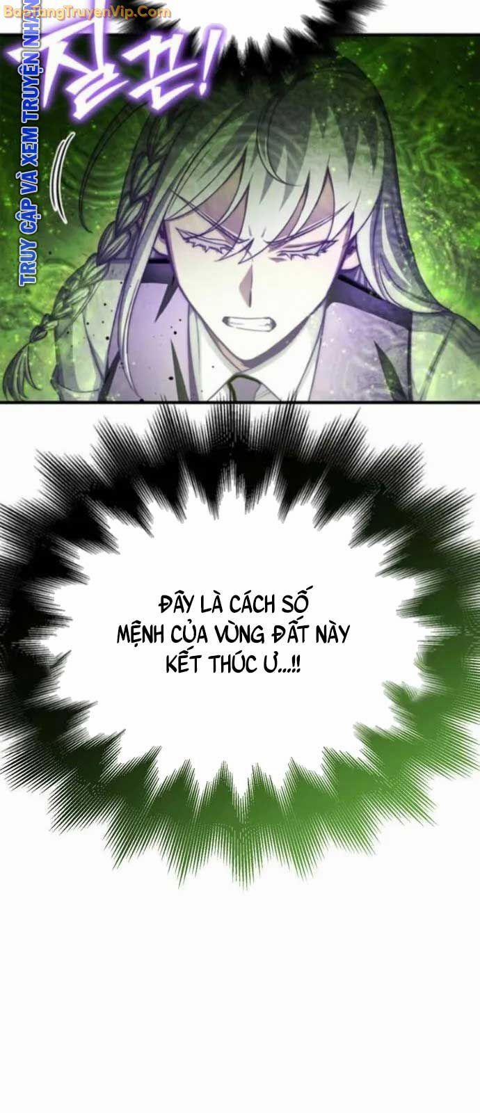 Cuộc Chiến Siêu Nhân 134 trang 13