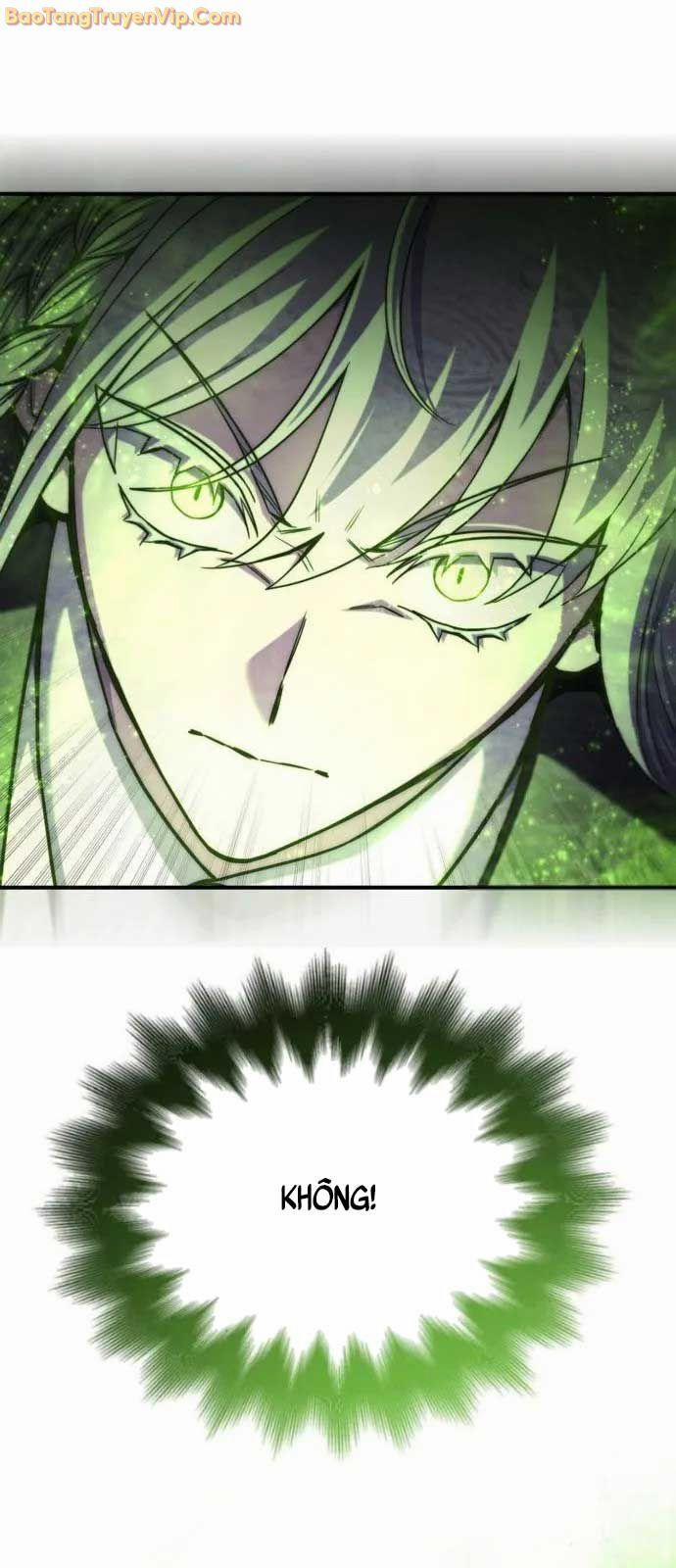 Cuộc Chiến Siêu Nhân 134 trang 14