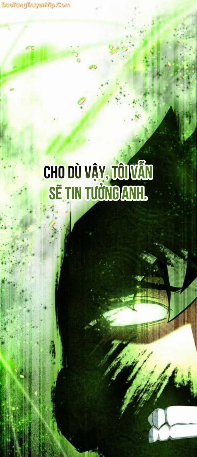 Cuộc Chiến Siêu Nhân 134 trang 15