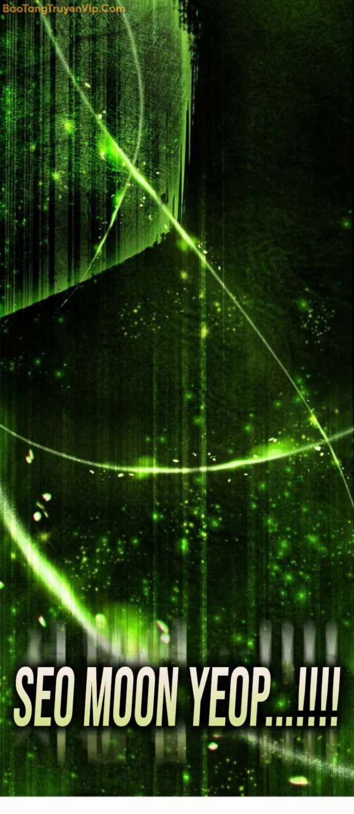 Cuộc Chiến Siêu Nhân 134 trang 16