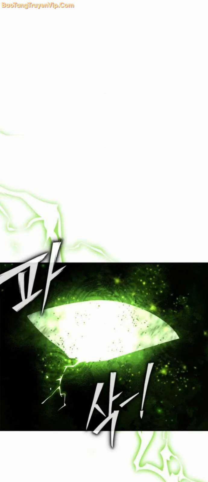 Cuộc Chiến Siêu Nhân 134 trang 17