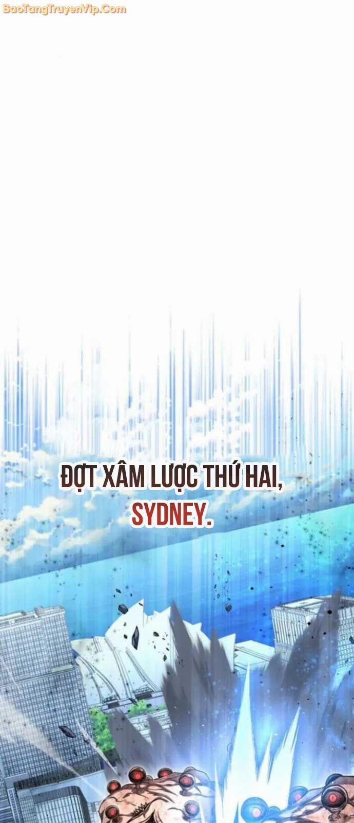 Cuộc Chiến Siêu Nhân 134 trang 19