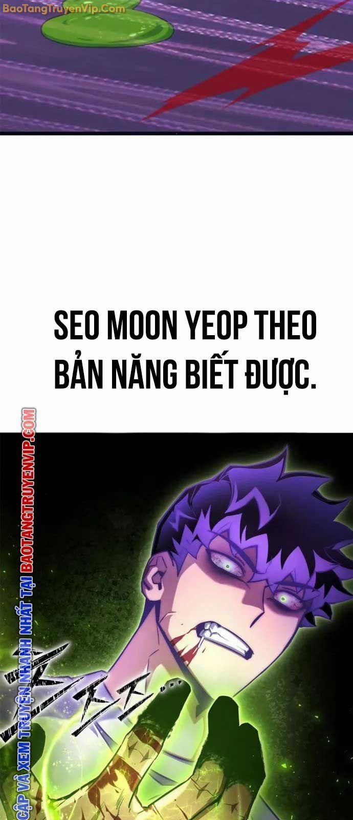 Cuộc Chiến Siêu Nhân 134 trang 2