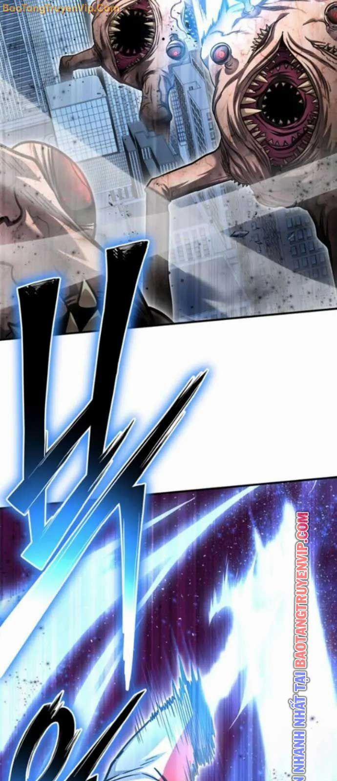 Cuộc Chiến Siêu Nhân 134 trang 20
