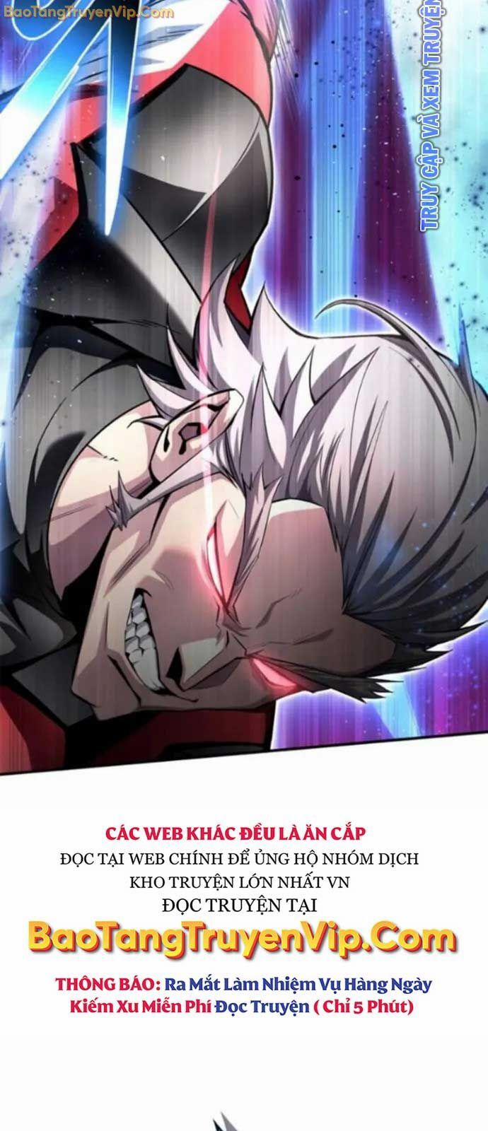 Cuộc Chiến Siêu Nhân 134 trang 21