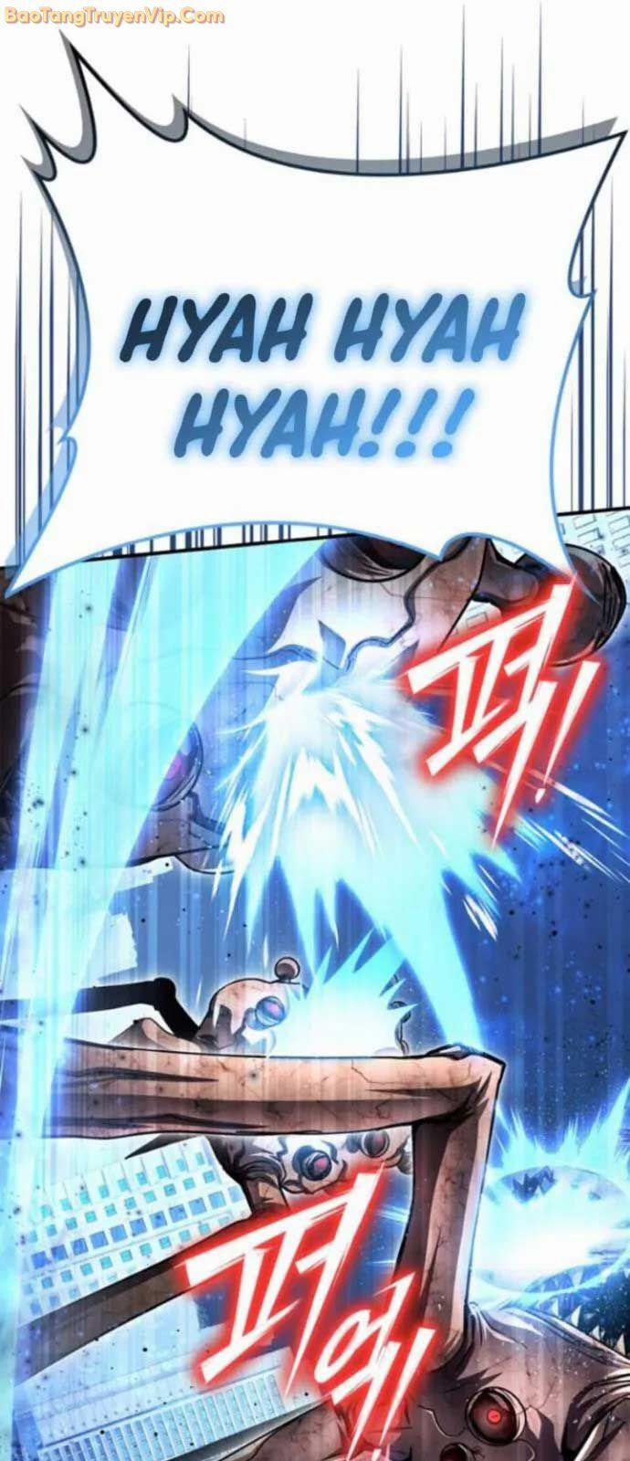 Cuộc Chiến Siêu Nhân 134 trang 23
