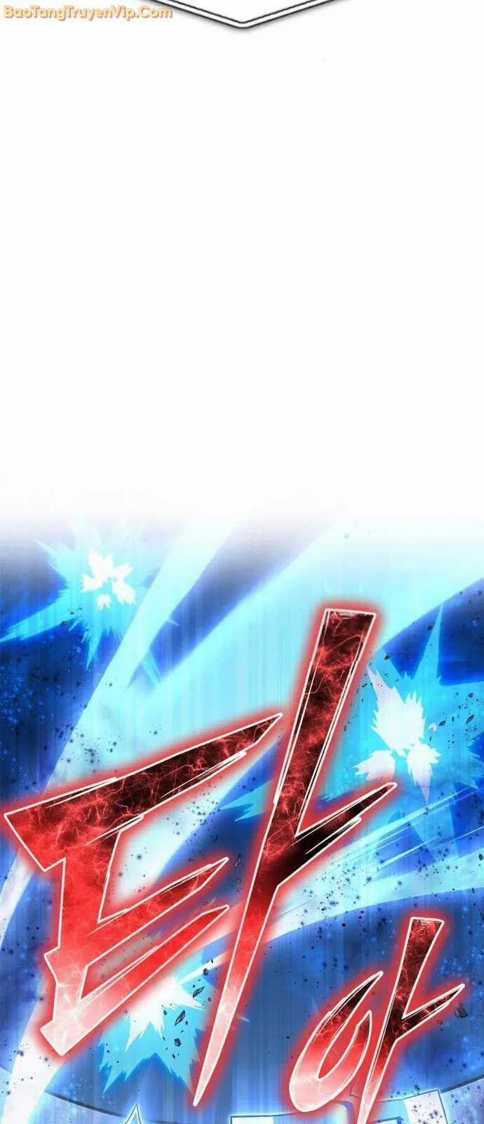 Cuộc Chiến Siêu Nhân 134 trang 25