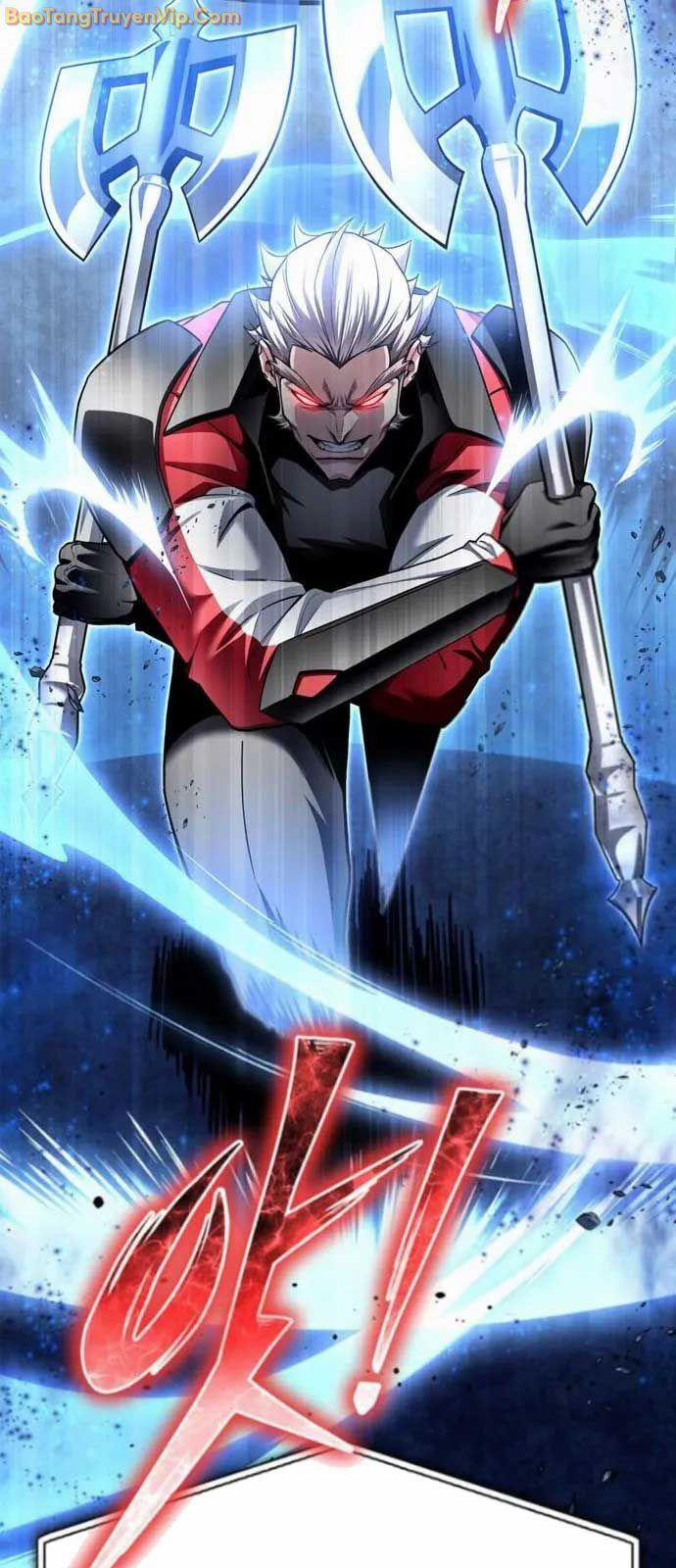 Cuộc Chiến Siêu Nhân 134 trang 26