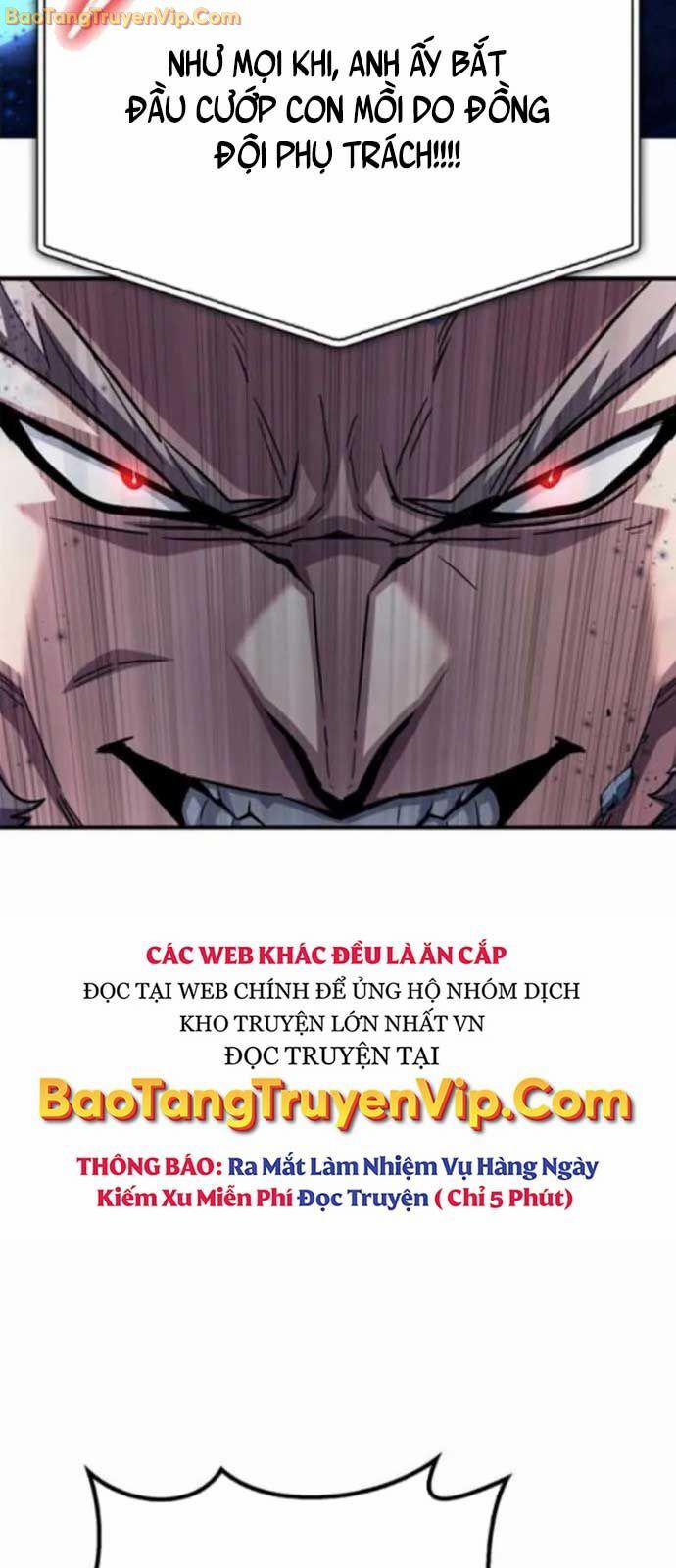 Cuộc Chiến Siêu Nhân 134 trang 27