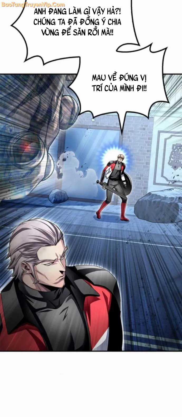 Cuộc Chiến Siêu Nhân 134 trang 28