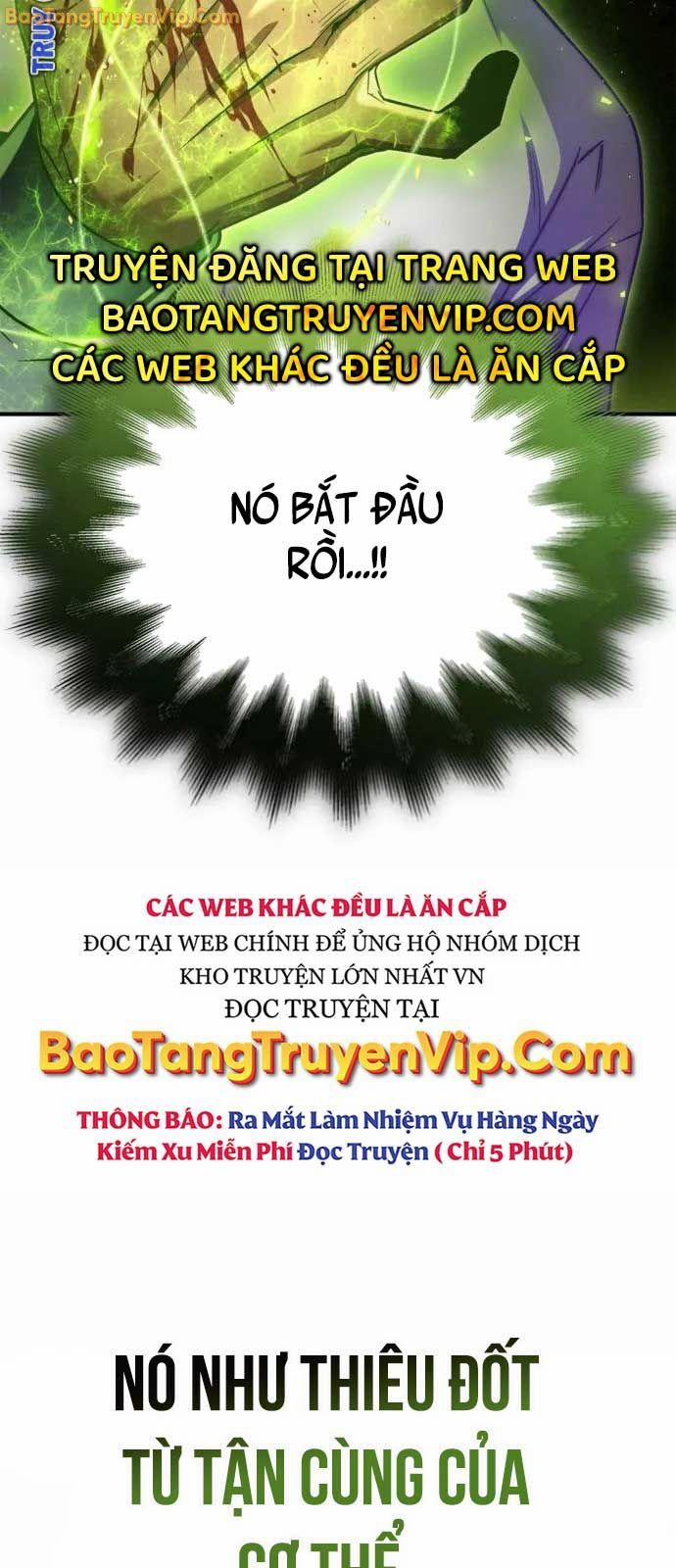 Cuộc Chiến Siêu Nhân 134 trang 3