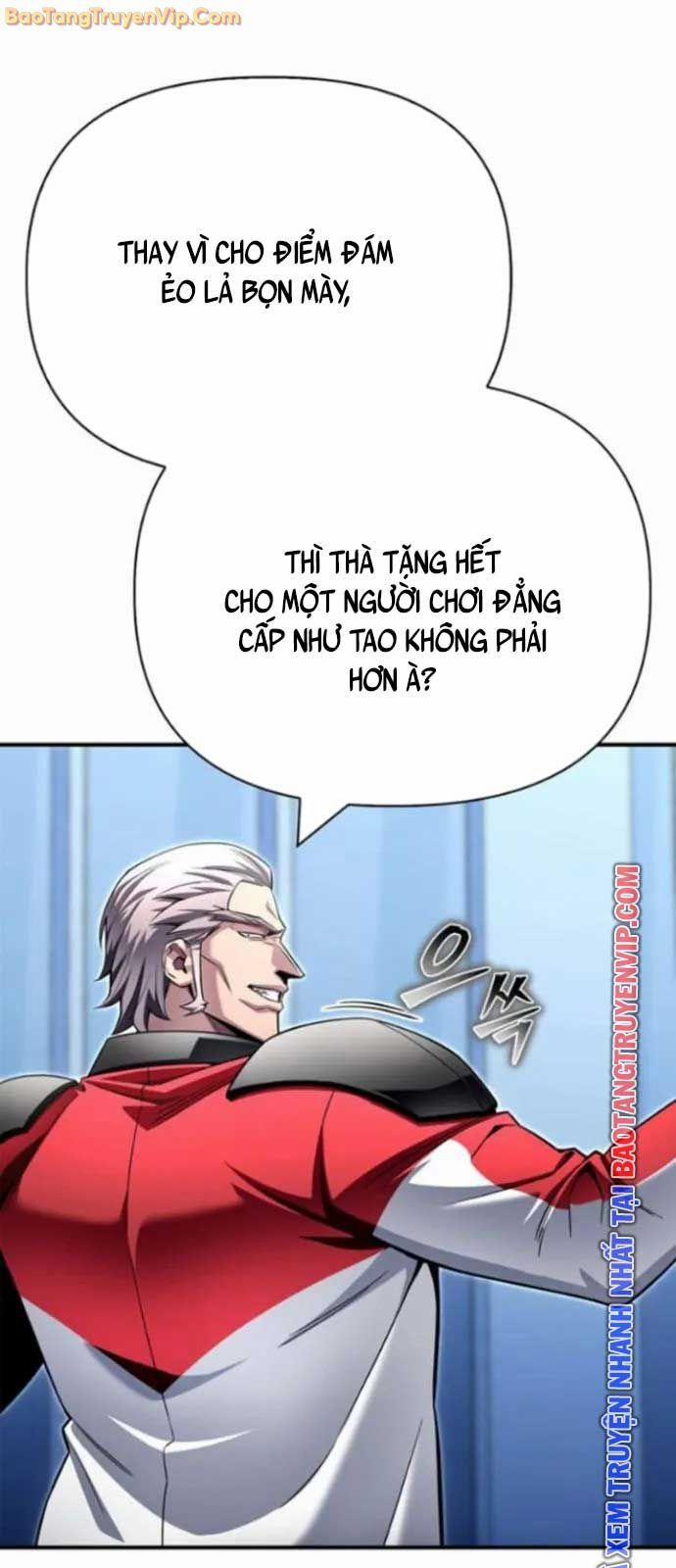 Cuộc Chiến Siêu Nhân 134 trang 30