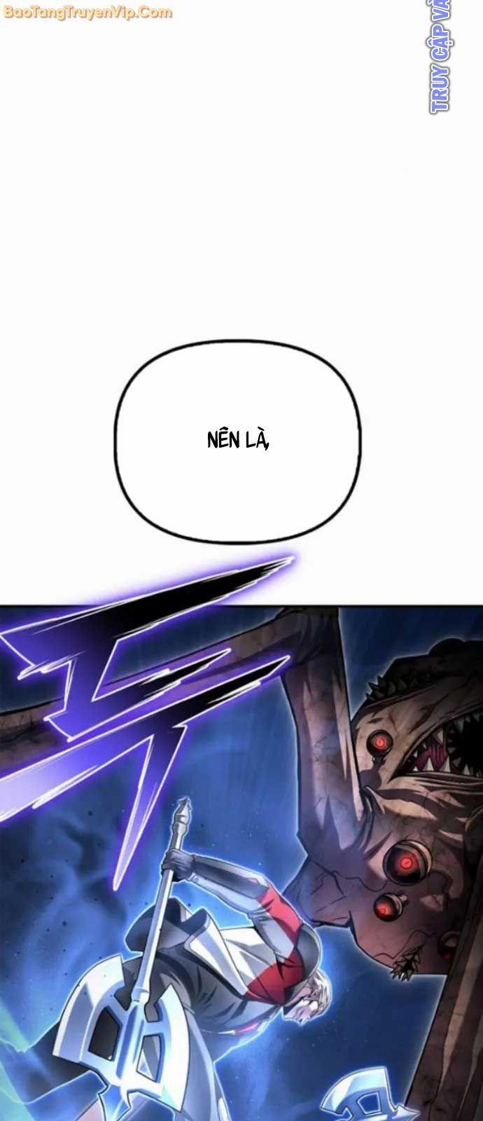Cuộc Chiến Siêu Nhân 134 trang 31