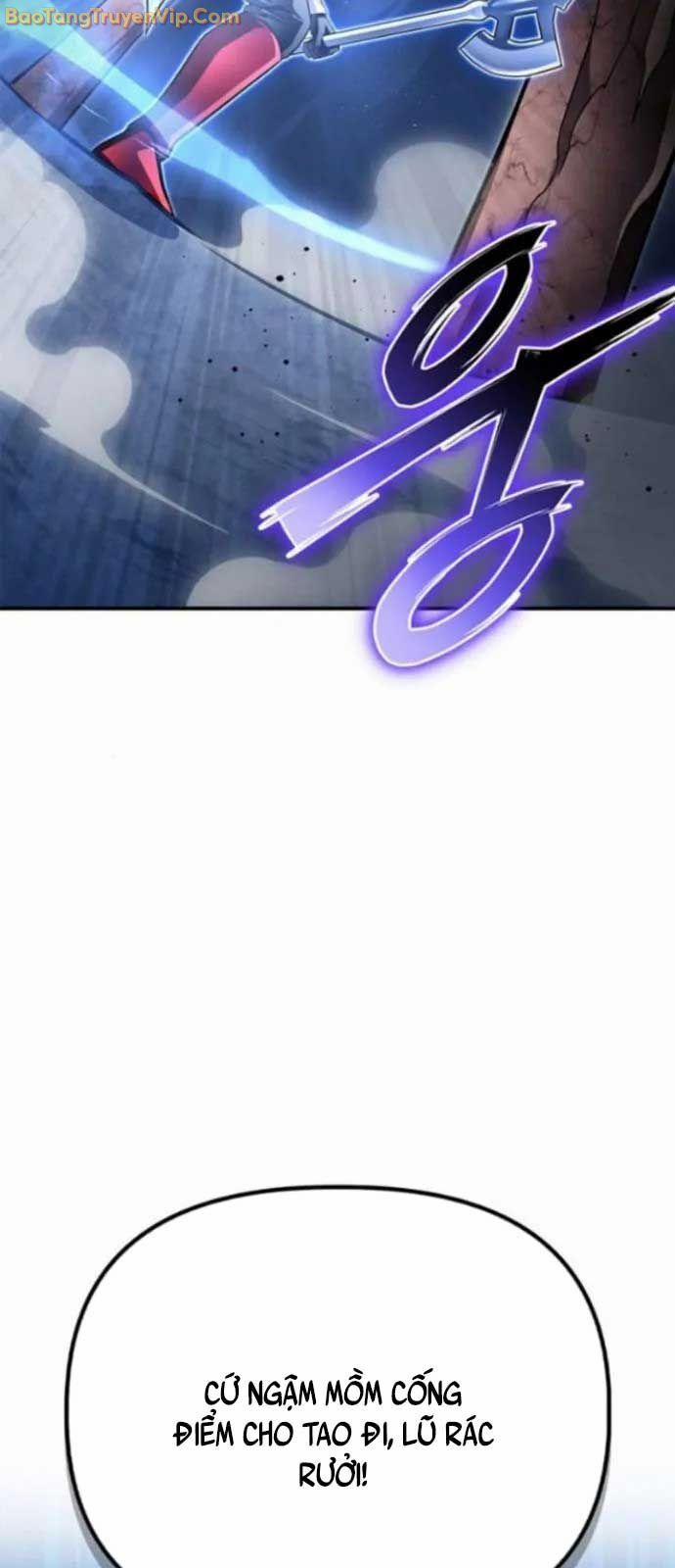 Cuộc Chiến Siêu Nhân 134 trang 32