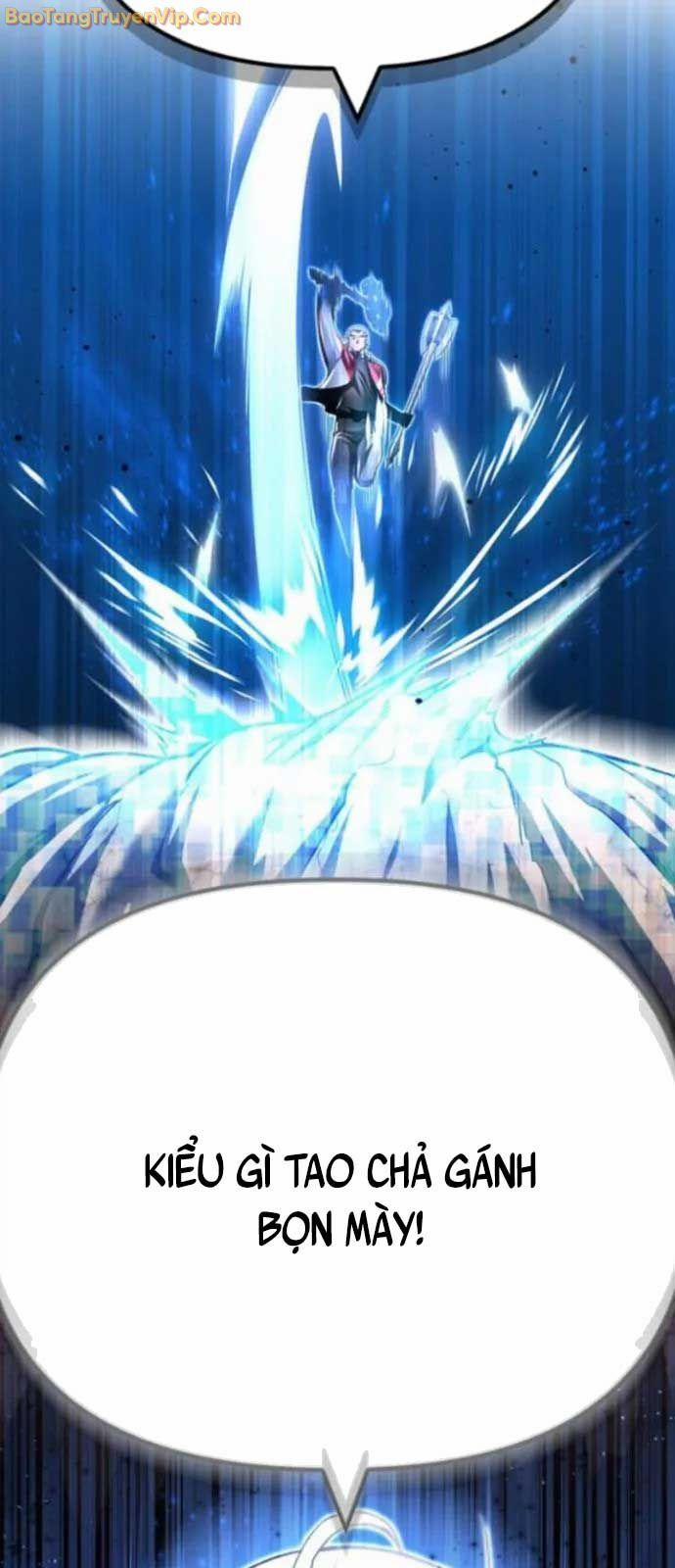 Cuộc Chiến Siêu Nhân 134 trang 33